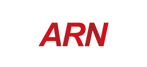 ARN