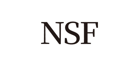 nsf