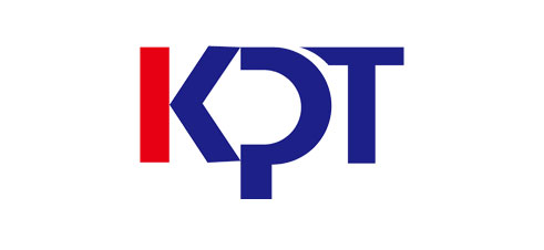 kpt