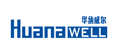 huanawell