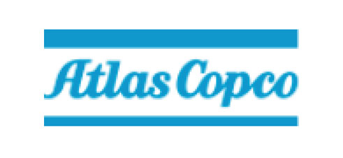 atlas copco