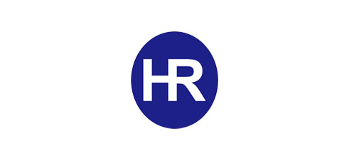 hr