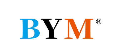 bym