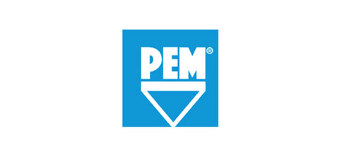 pem