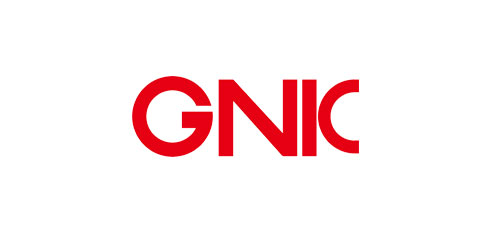 gnic