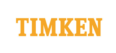 timken