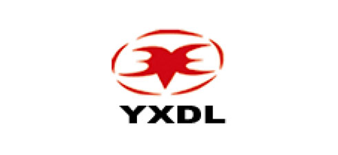 yxdl