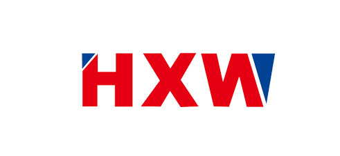 hxw