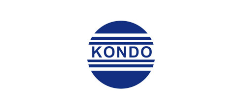 kondo