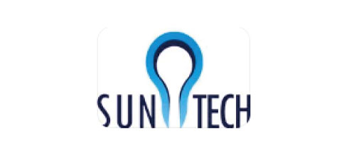 suntech