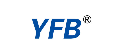 yfb