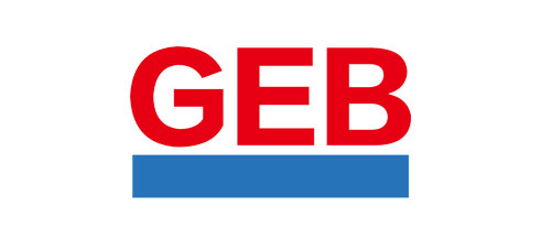 geb