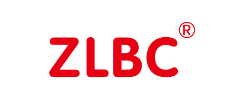 zlbc