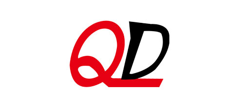 qd