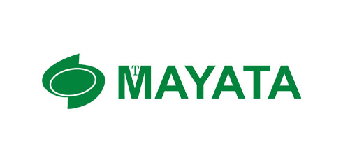 mayata