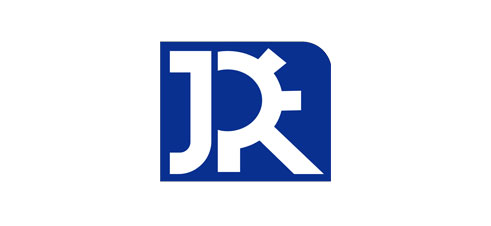 jr