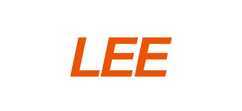 lee